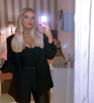 Sofficina da Forlì-Cesena,Italia